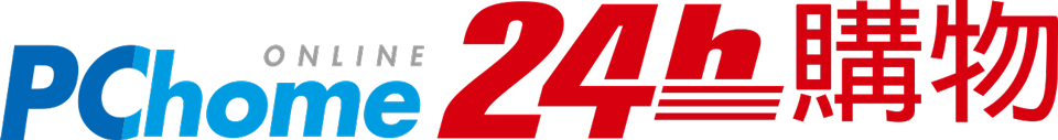 PC Home 24 Shopping Logo