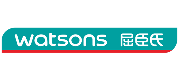 Watsons Image