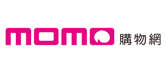 Momo Image